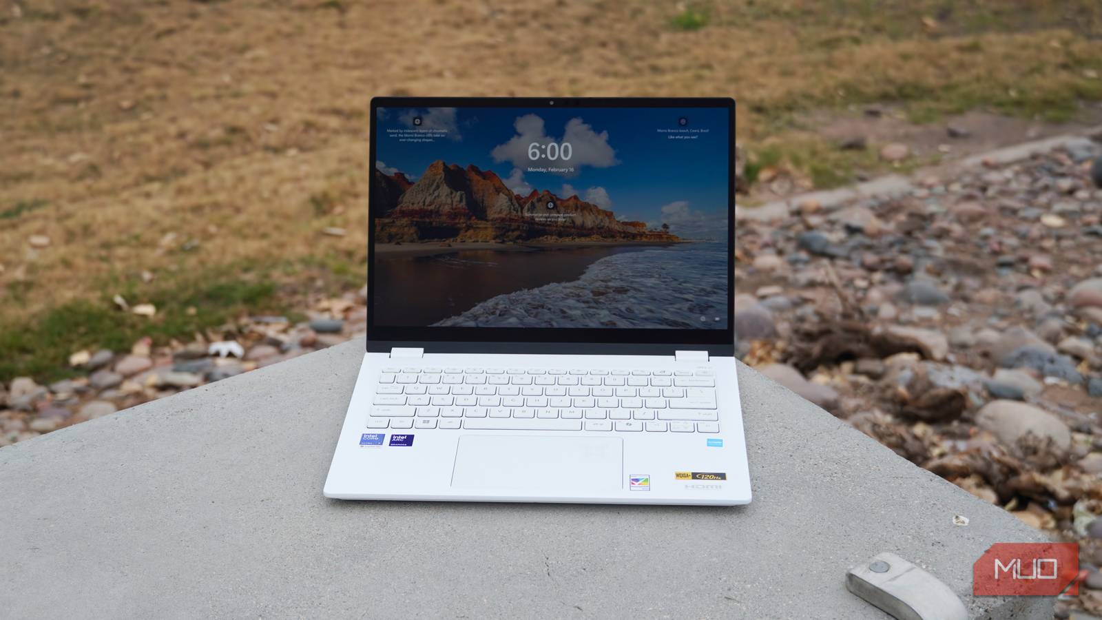 Why Windows Secure Boot Is Easily Bypassed - News Directory 3