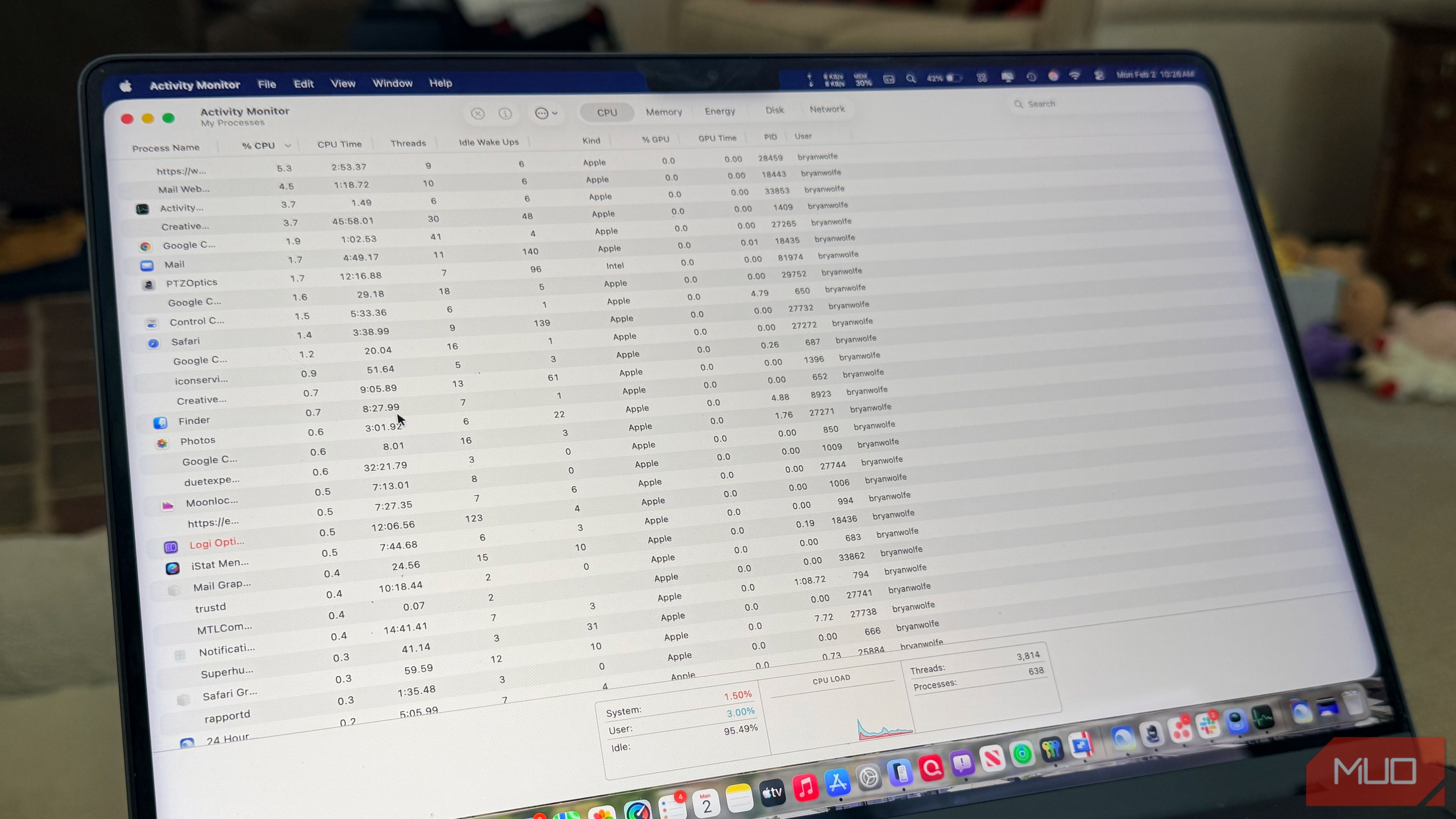 6 signs your computer has been compromised and how to check right now
