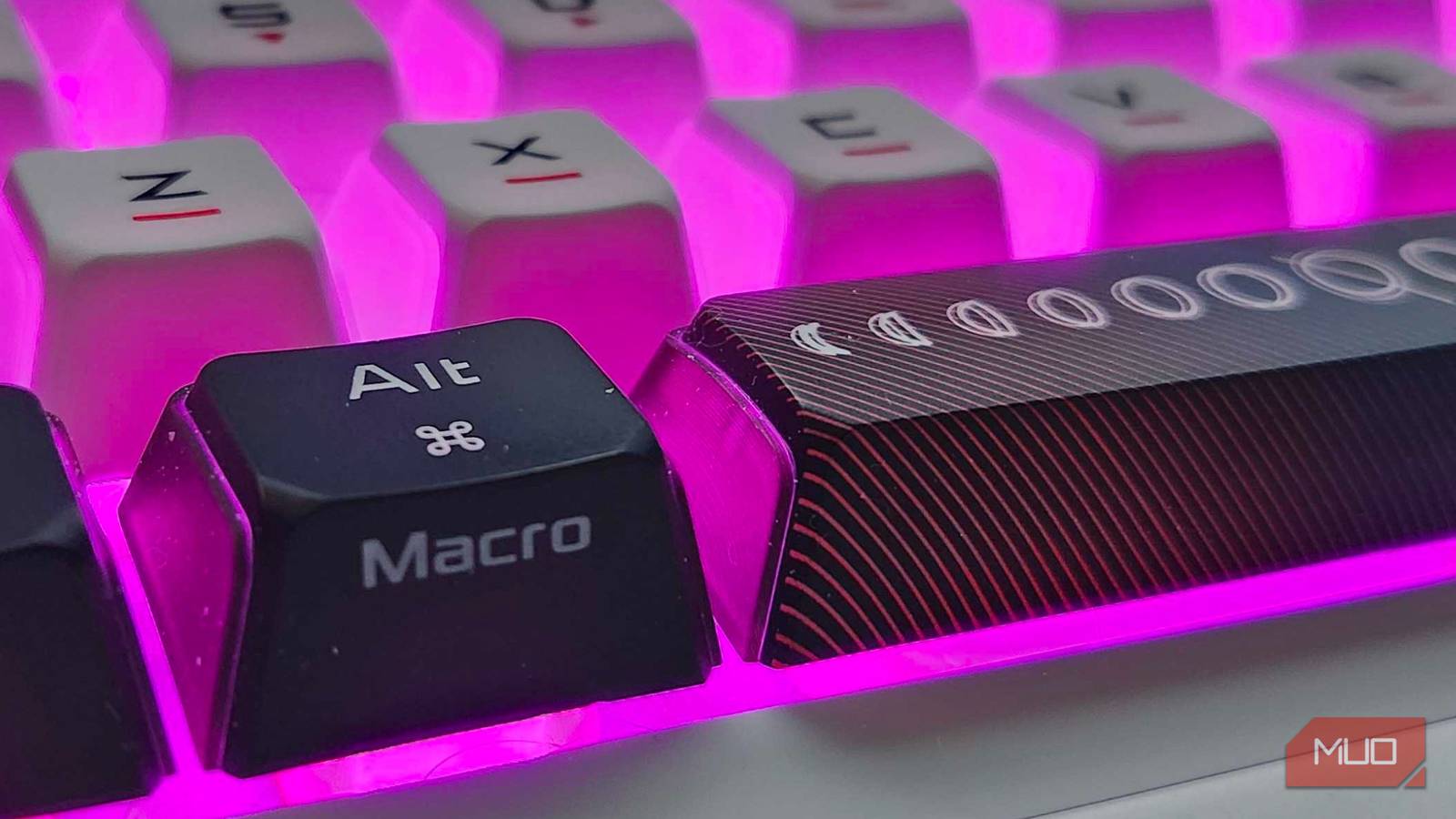 Alt + F4 has a worthy upgrade that's completely free