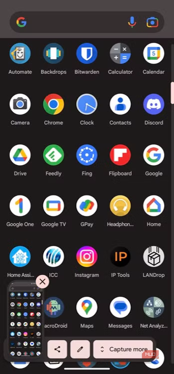 5 Android features that iPhones still can't match