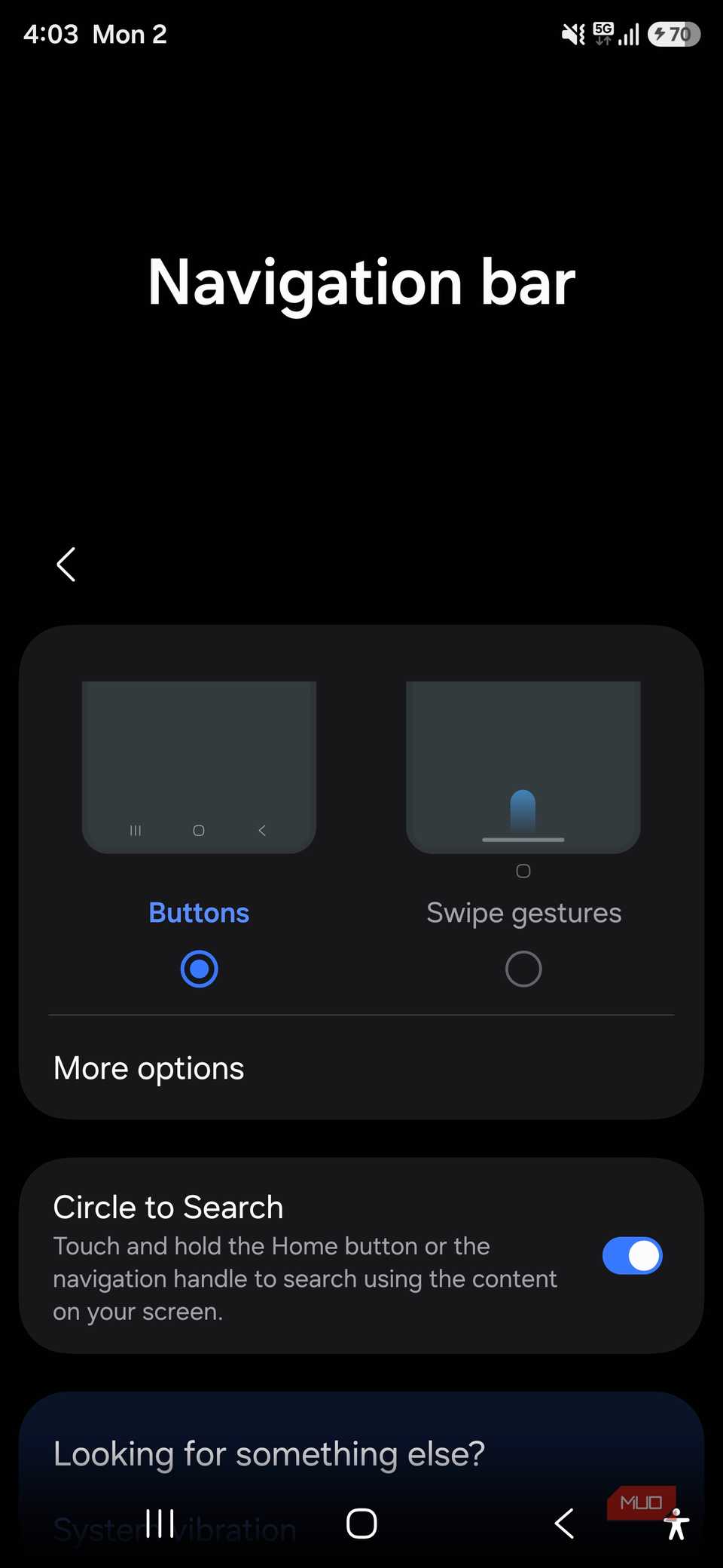 4 things Android phones still do better than iPhones (that I actually use)