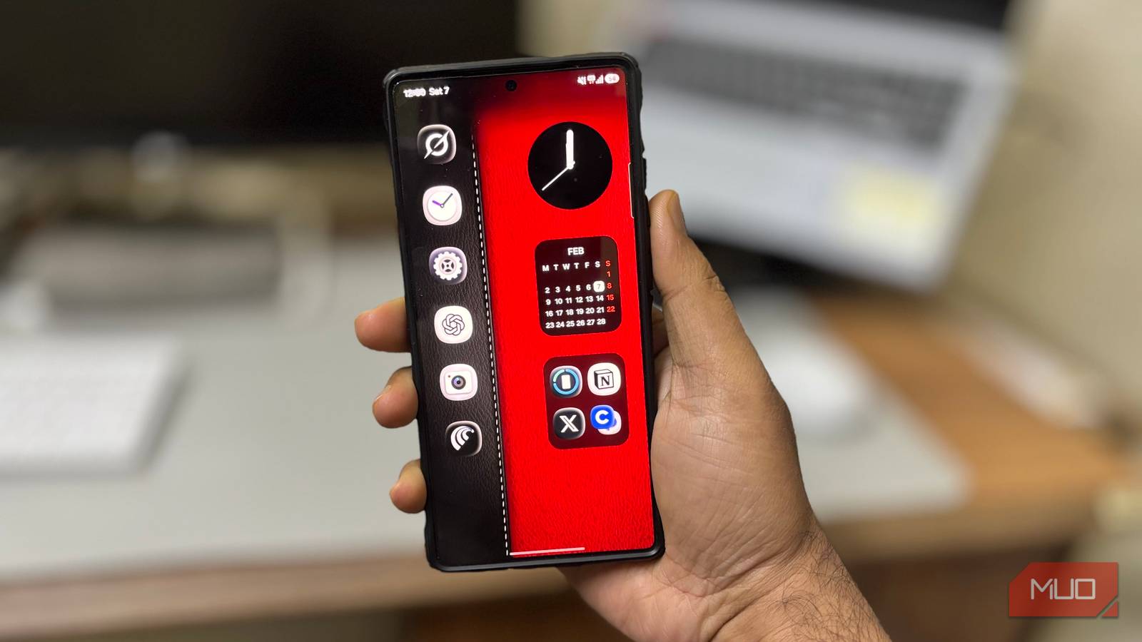 Android Actually 6 Android developer options that are actually useful for non-developers