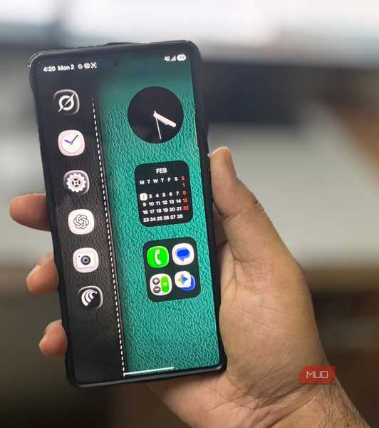 How to Install and Customize Ringtones on Android Phones
