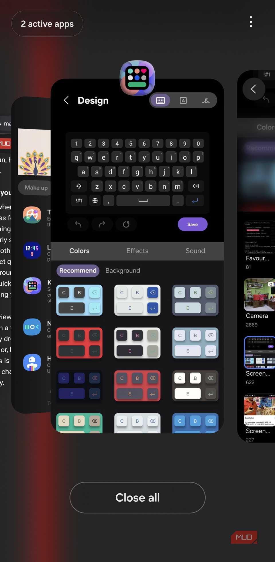 I switched to an iPhone, but I still miss these 5 Android features