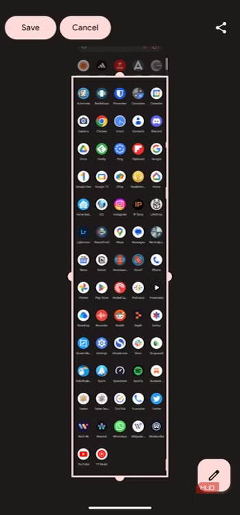 5 Android features that iPhones still can't match