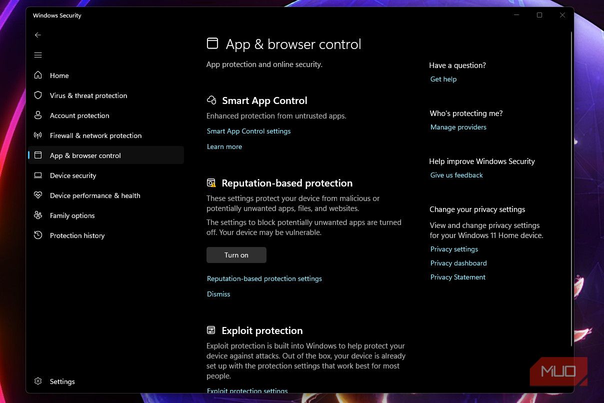 Windows is getting stricter about app behavior — do these 6 things ...