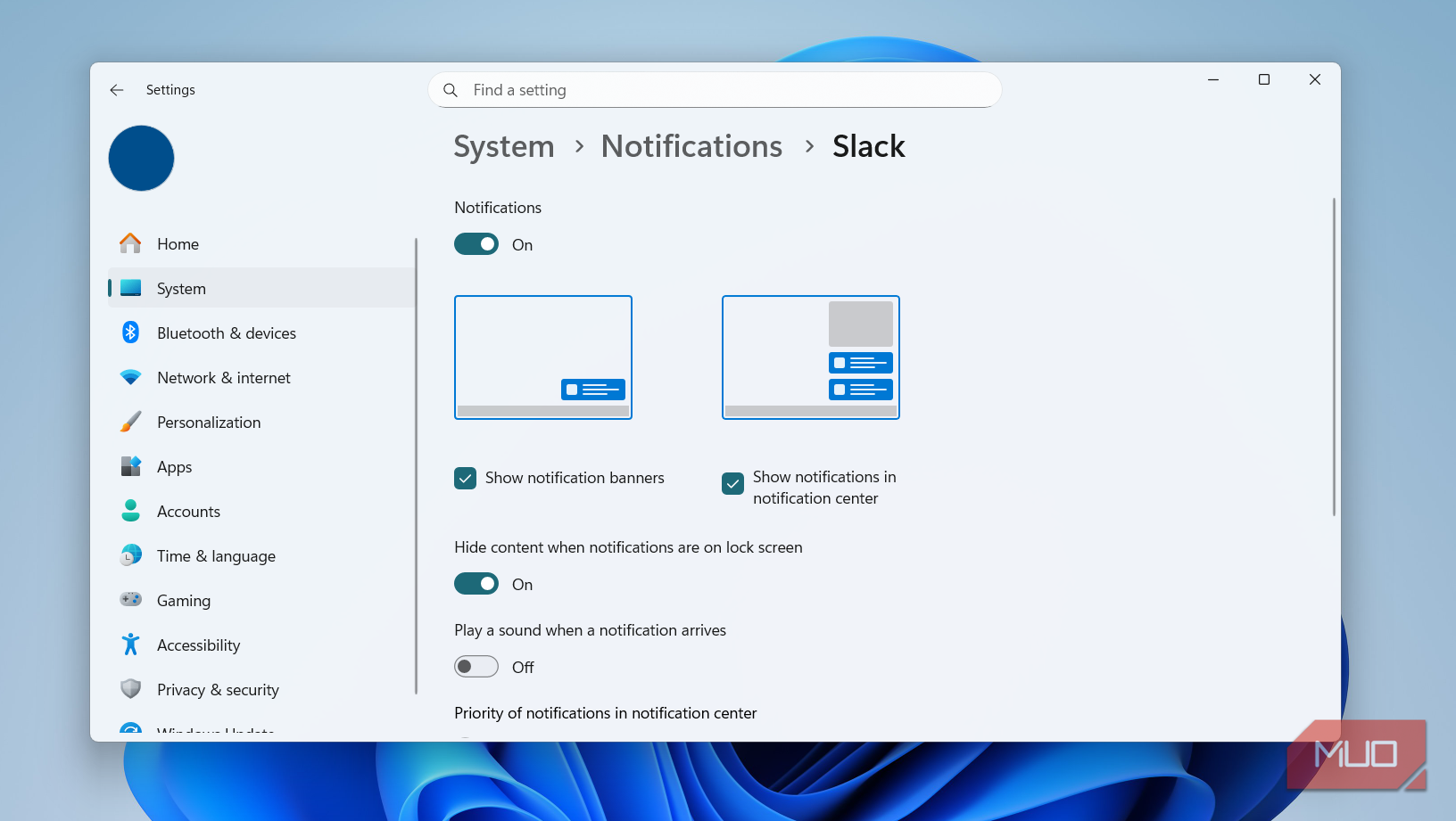 Windows 11 made me more productive by disabling these 5 things