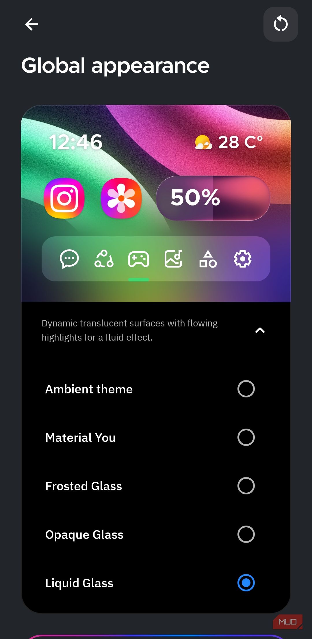 I’ve tested dozens of Android launchers, and this is the only one I use ...