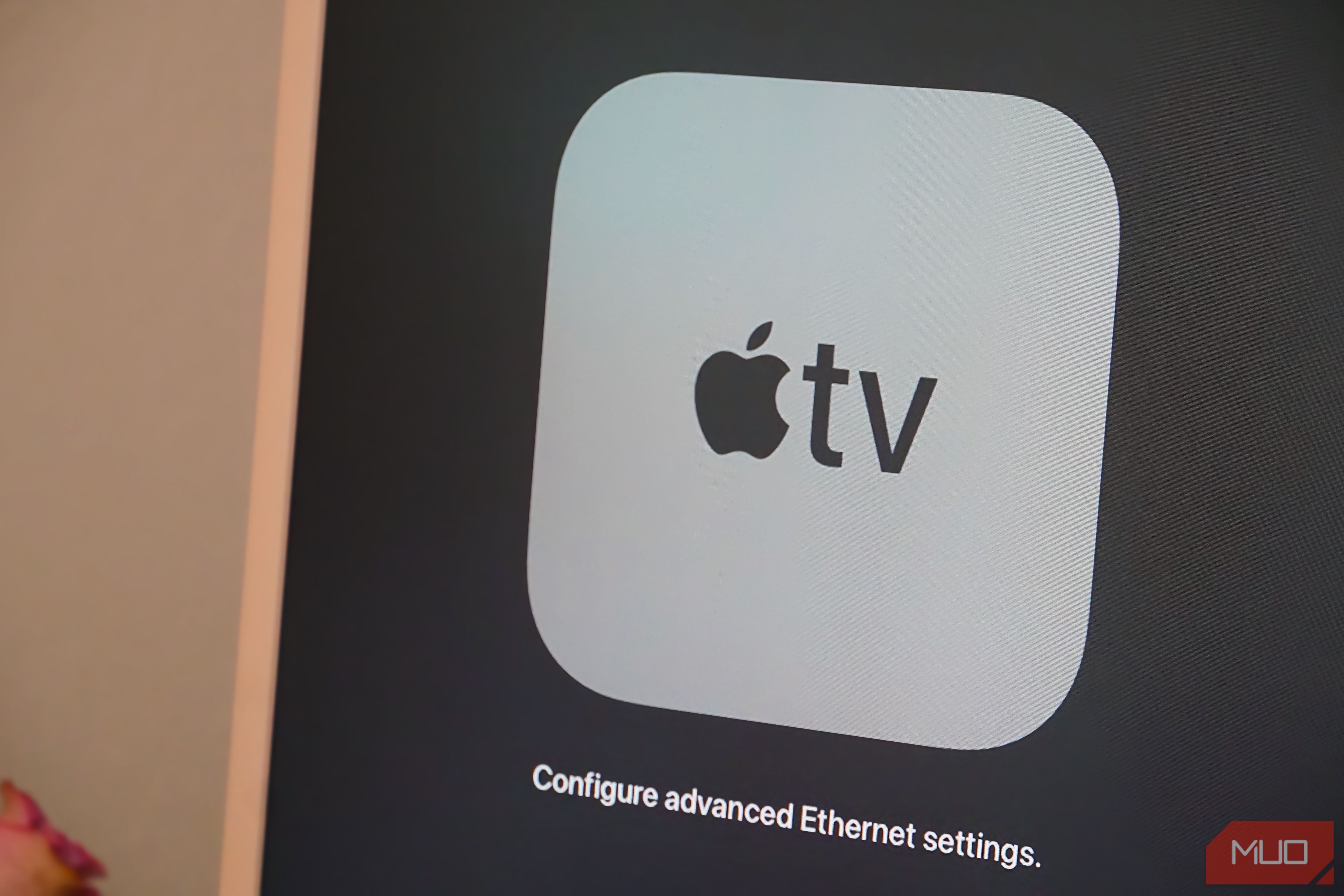 Apple-TV-Gigabit-Ethernet-5