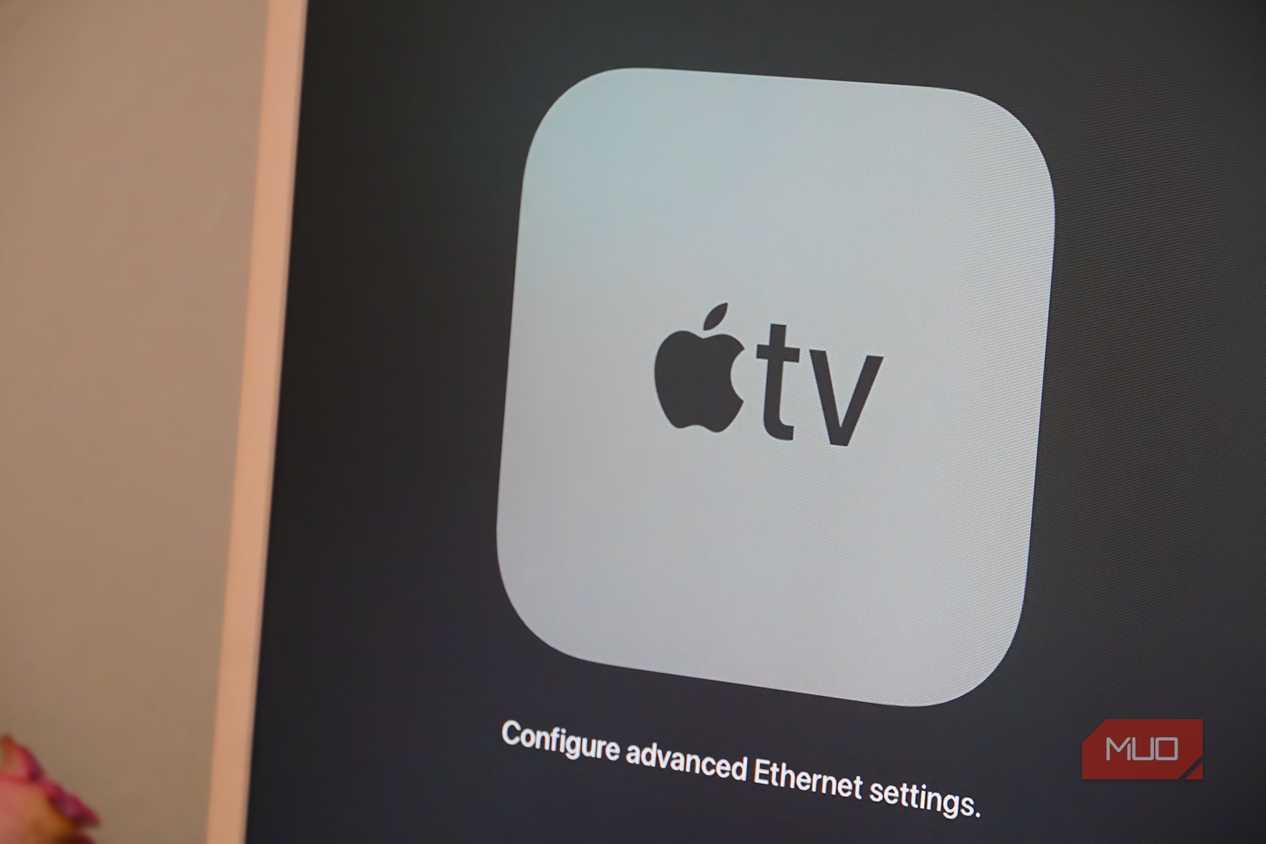 Apple-TV-Gigabit-Ethernet-5