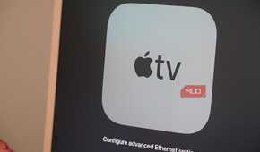 Apple-TV-Gigabit-Ethernet-5