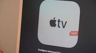 Apple-TV-Gigabit-Ethernet-5