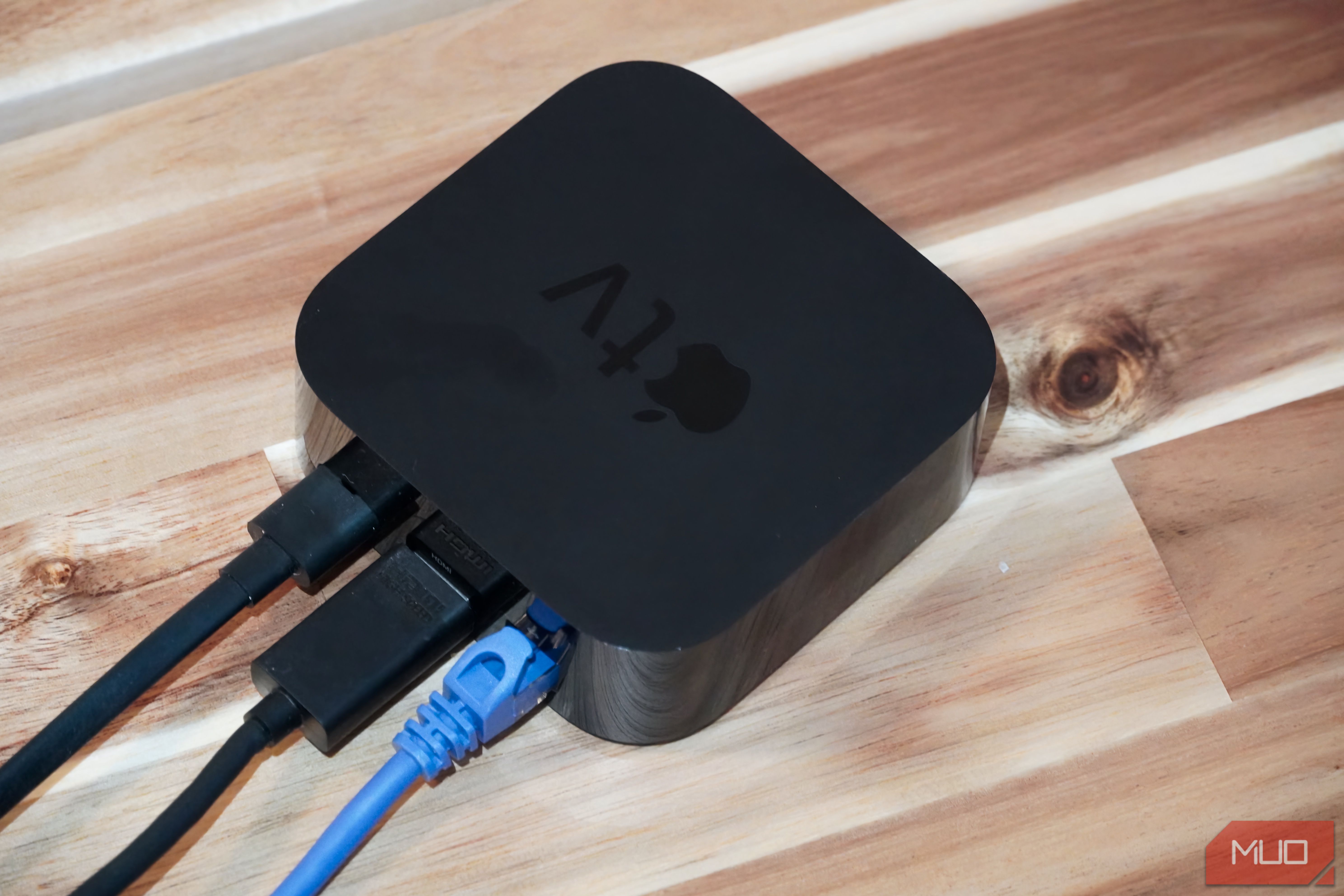 Apple-TV-Gigabit-Ethernet-8