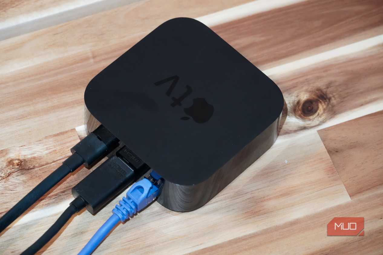 Apple-TV-Gigabit-Ethernet-8