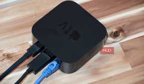 Apple-TV-Gigabit-Ethernet-8