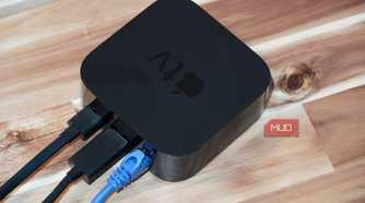 Apple-TV-Gigabit-Ethernet-8