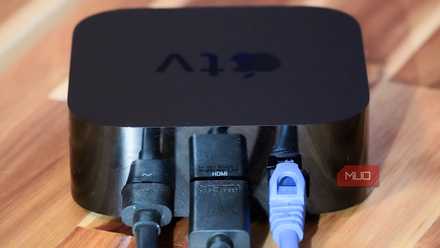 Wi-Fi エクステンダーが実際にネットワークにどのような影響を与えるかを知ったとき、私は Wi-Fi エクステンダーの使用をやめました Wi-Fi エクステンダーが実際にネットワークにどのような影響を与えるかを知ったとき、私は Wi-Fi エクステンダーの使用をやめました