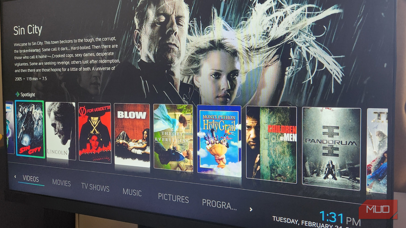 These 5 Kodi skins are so beautiful you’ll forget you’re using a media player These 5 Kodi skins are so beautiful you’ll forget you’re using a media player