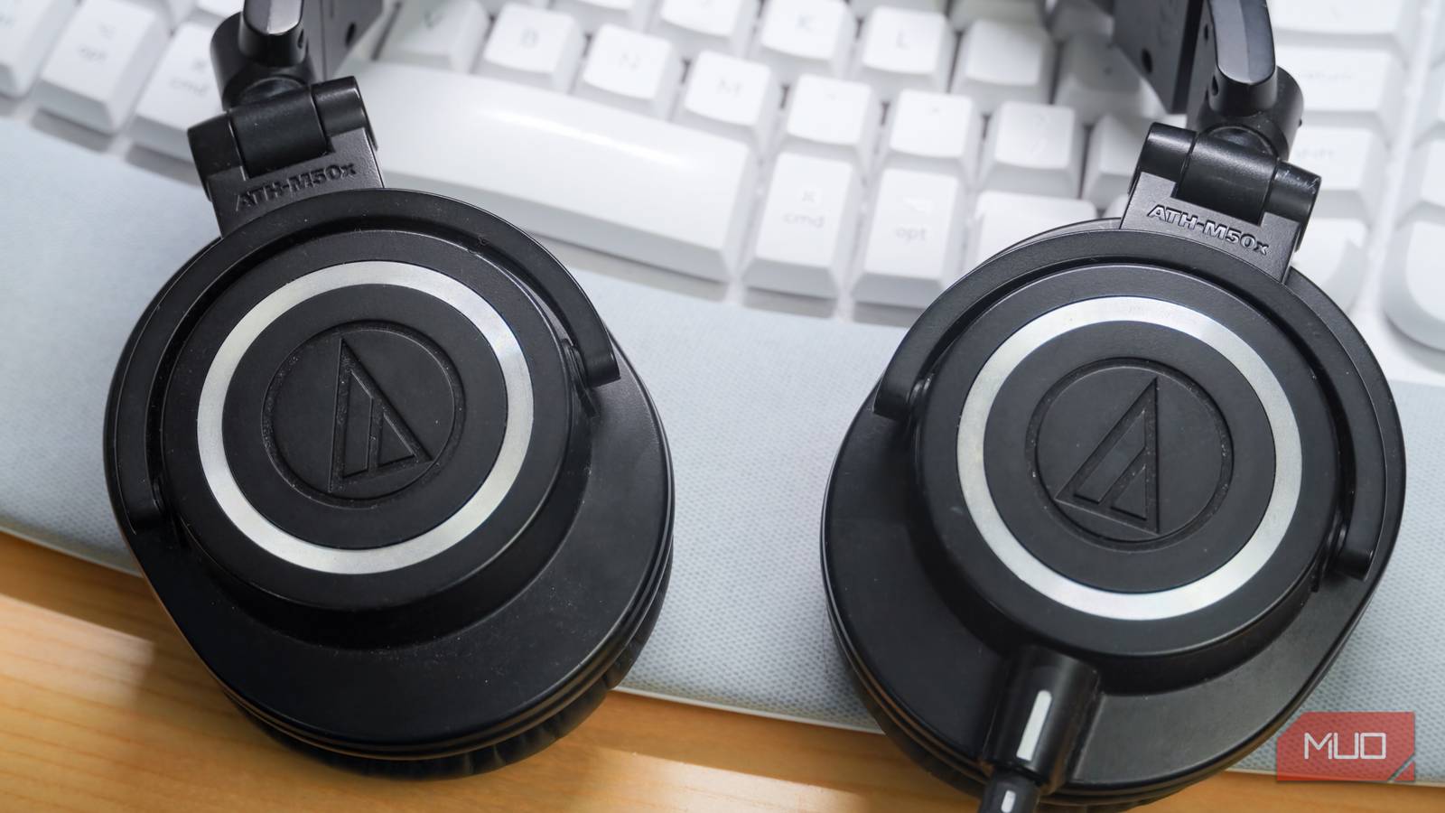 These 2014 headphones are better value than anything new These 2014 headphones are better value than anything new