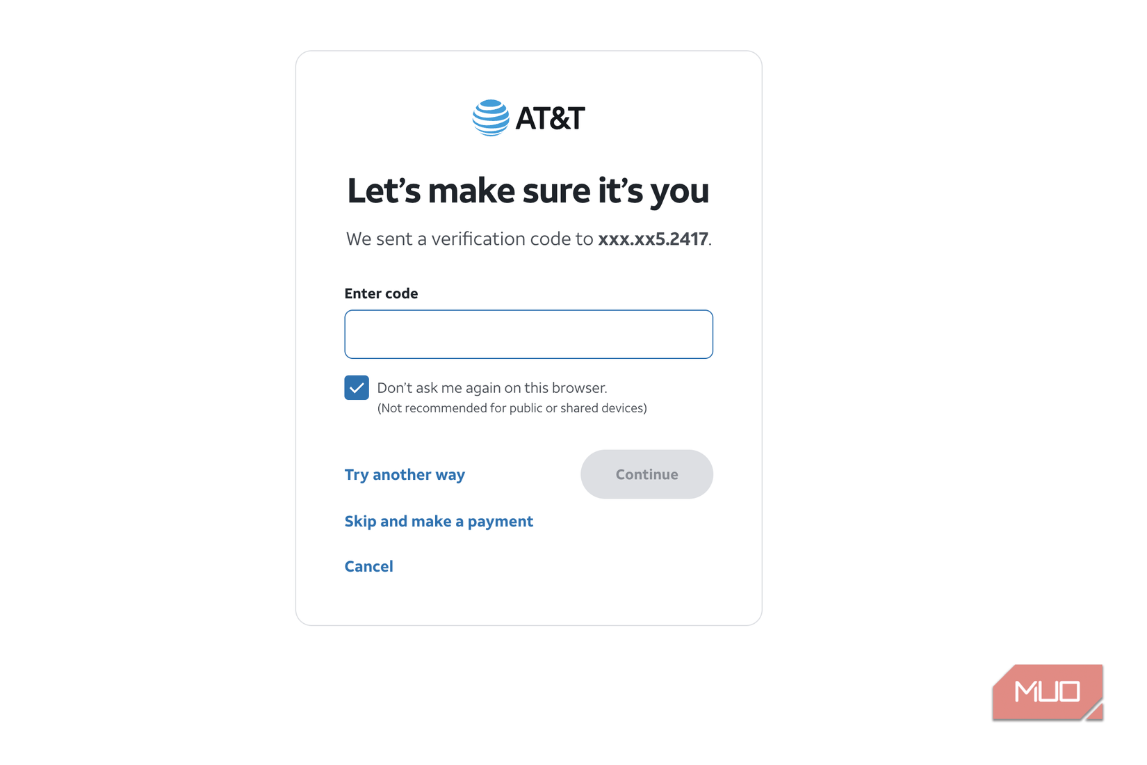 How to protect yourself from SIM swapping