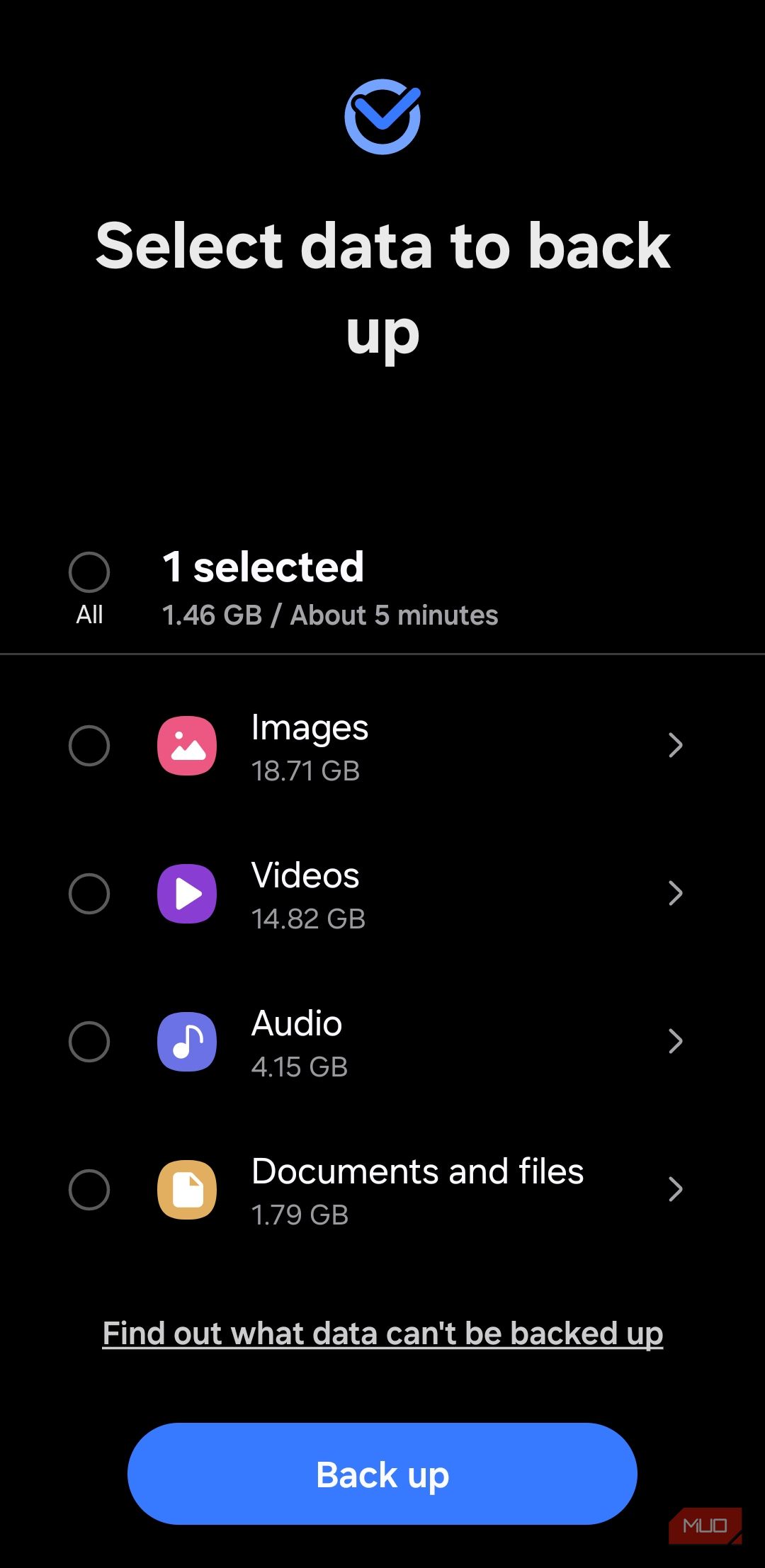 These preinstalled Android apps aren’t as useless as you think