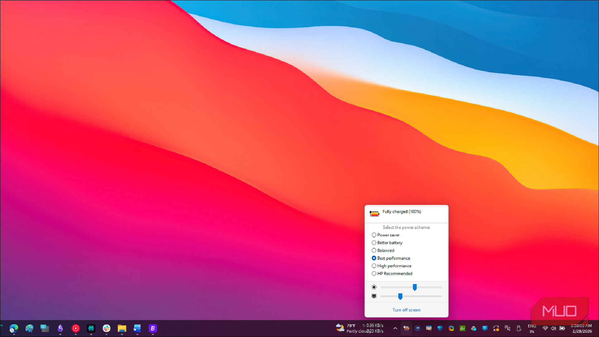 These 3 tiny utilities are the best thing to happen to the Windows ...