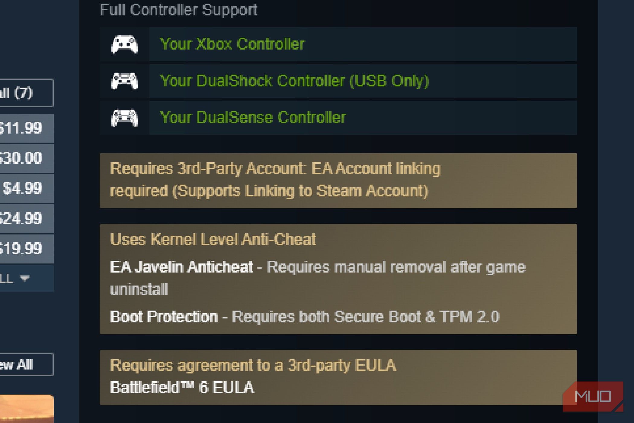 I installed this Linux distro on my gaming PC, and it runs Windows ...