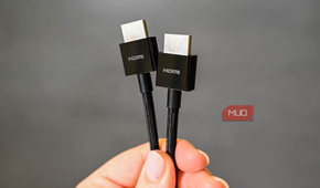Belkin Ultra HD HDMI