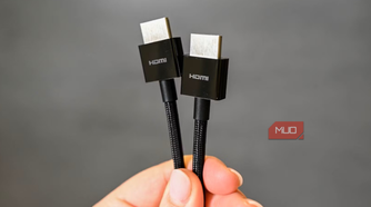 Belkin Ultra HD HDMI