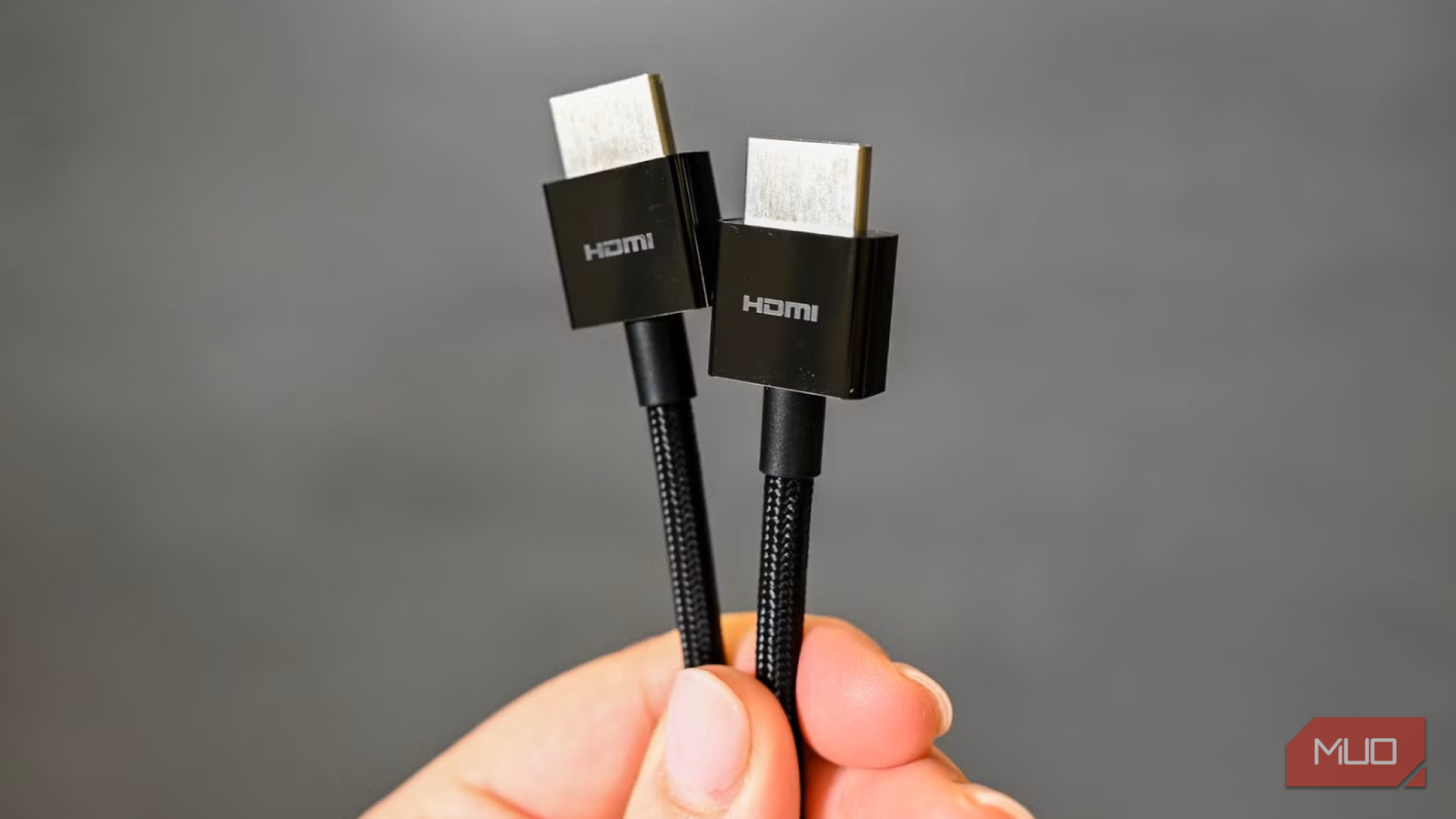 Why cheap HDMI cables are actually fine (and when they’re not) Why cheap HDMI cables are actually fine (and when they’re not)
