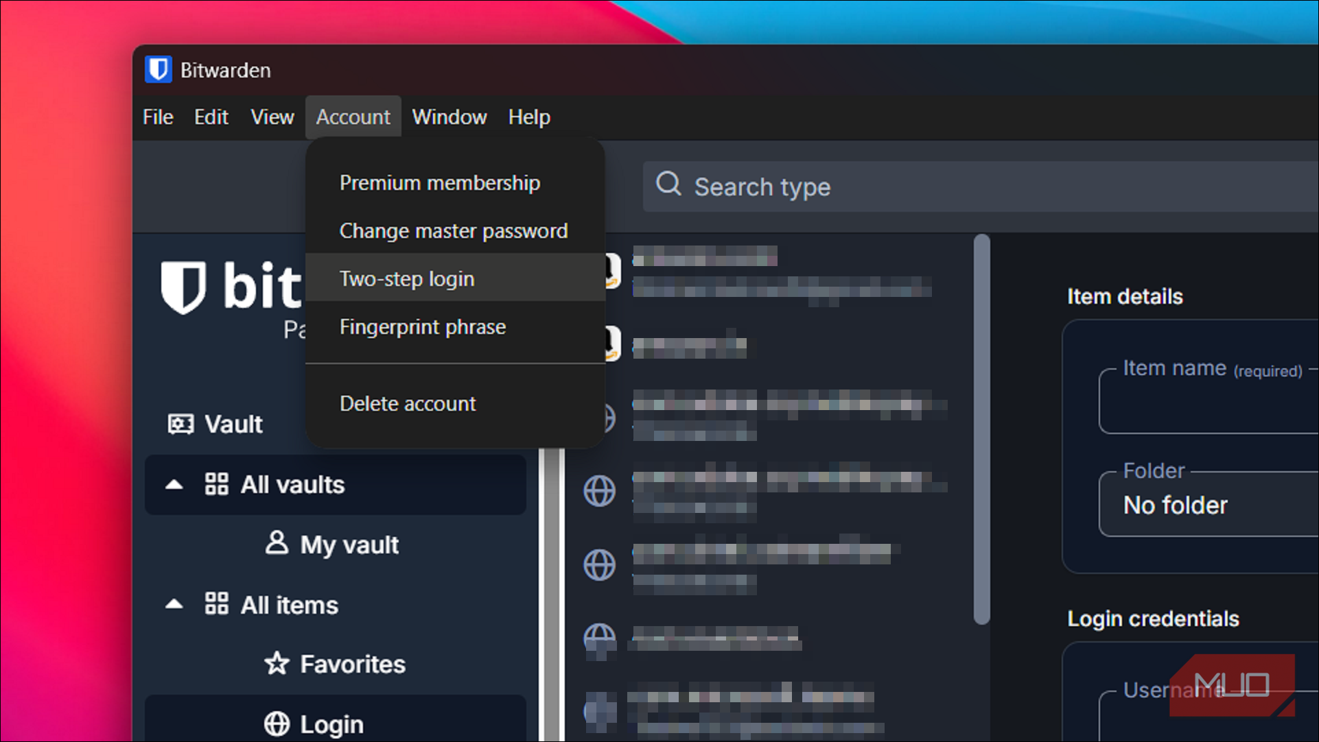 Your browser's saved passwords are seriously not as safe as you think