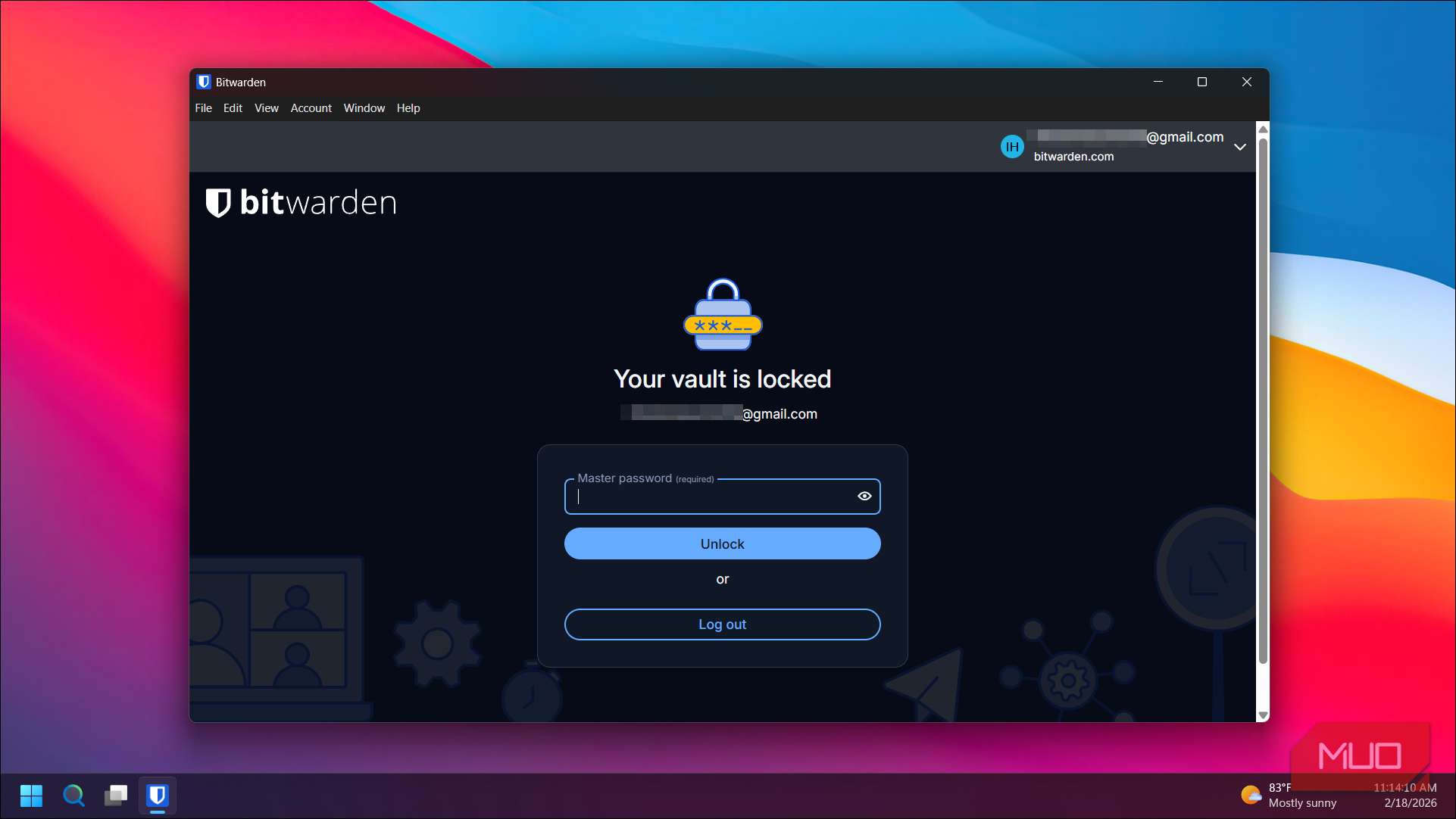 Your browser's saved passwords are seriously not as safe as you think