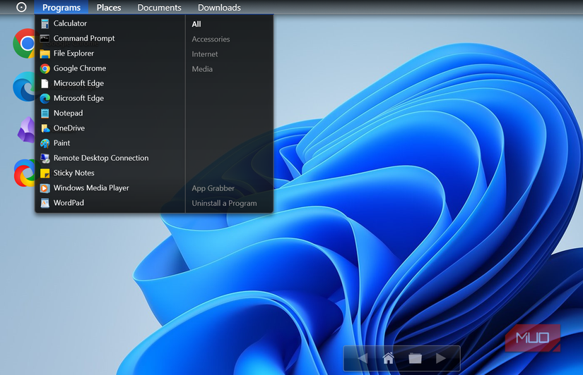 5 Linux desktop features Windows still can’t replicate properly