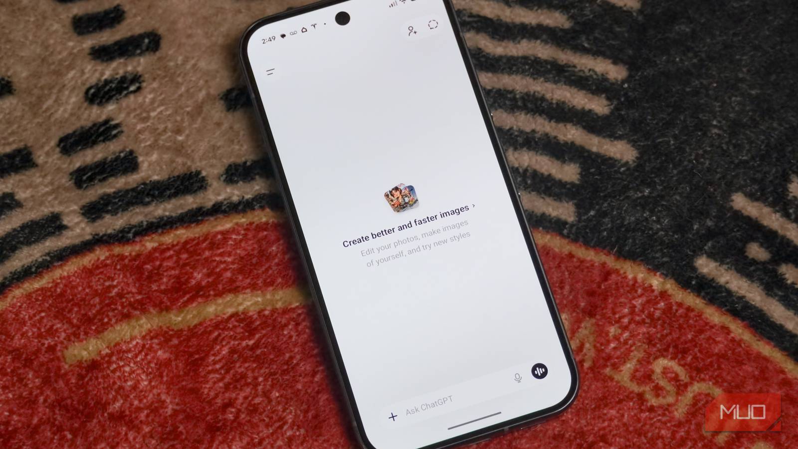 I stopped using ChatGPT for good and you should too I stopped using ChatGPT for good and you should too