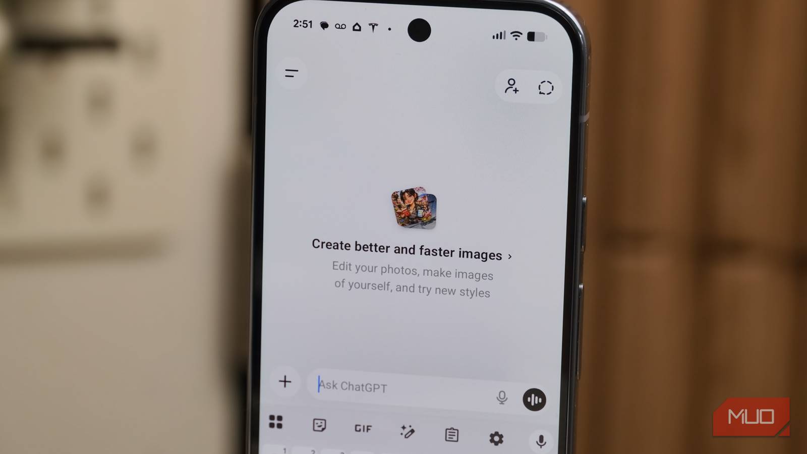 ChatGPT has tons of features in 2026 — here are 3 that you probably missed ChatGPT has tons of features in 2026 — here are 3 that you probably missed