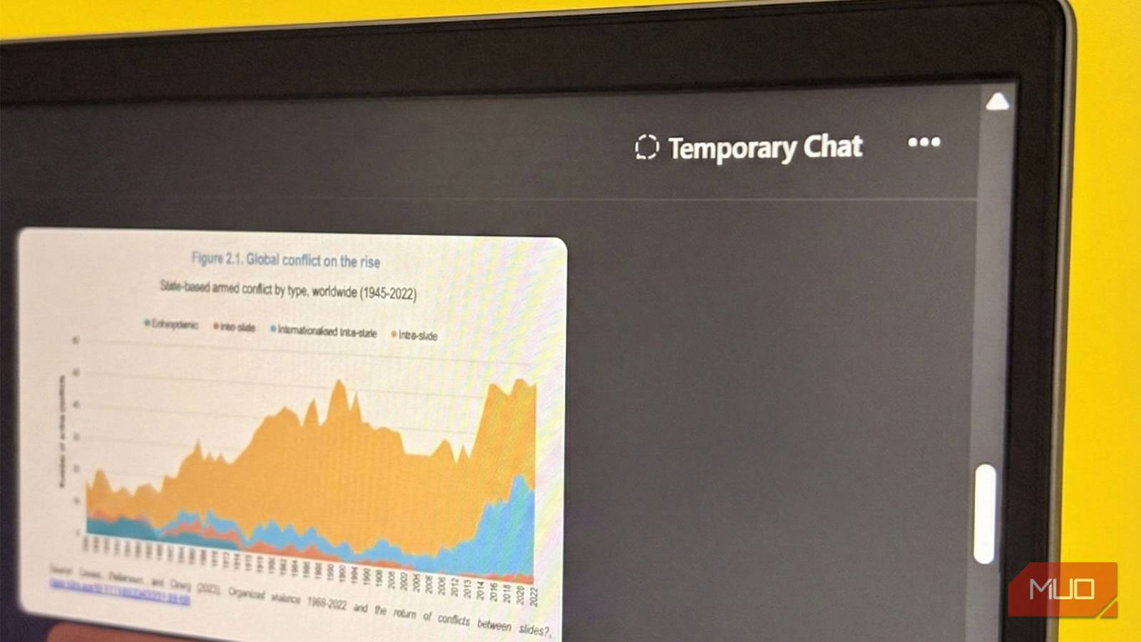 5 screenshot tricks that make ChatGPT way more useful