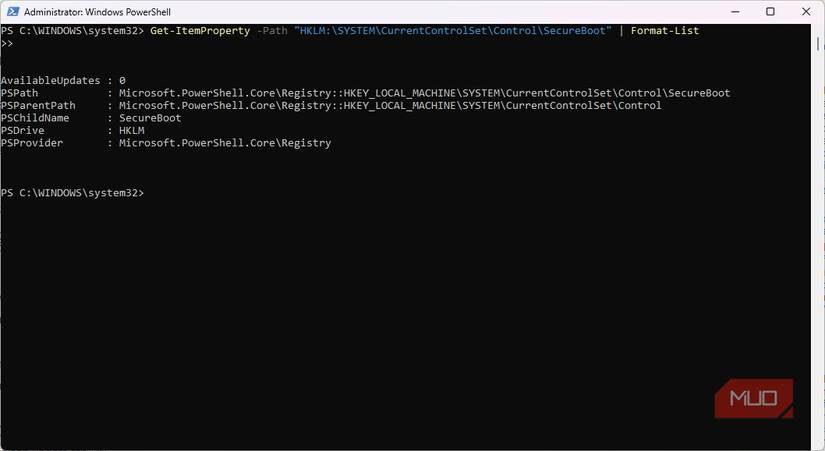 আপনার উইন্ডোজ পিসি 2026 সালের জুনে বুট করা বন্ধ করতে পারে – কেন এবং কীভাবে এটি ঠিক করবেন তা এখানে