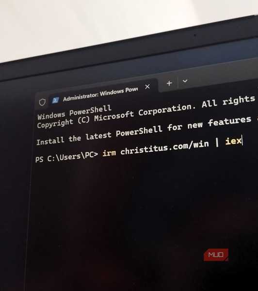 Drag and Drop Not Working in Windows 11? Try These Fixes