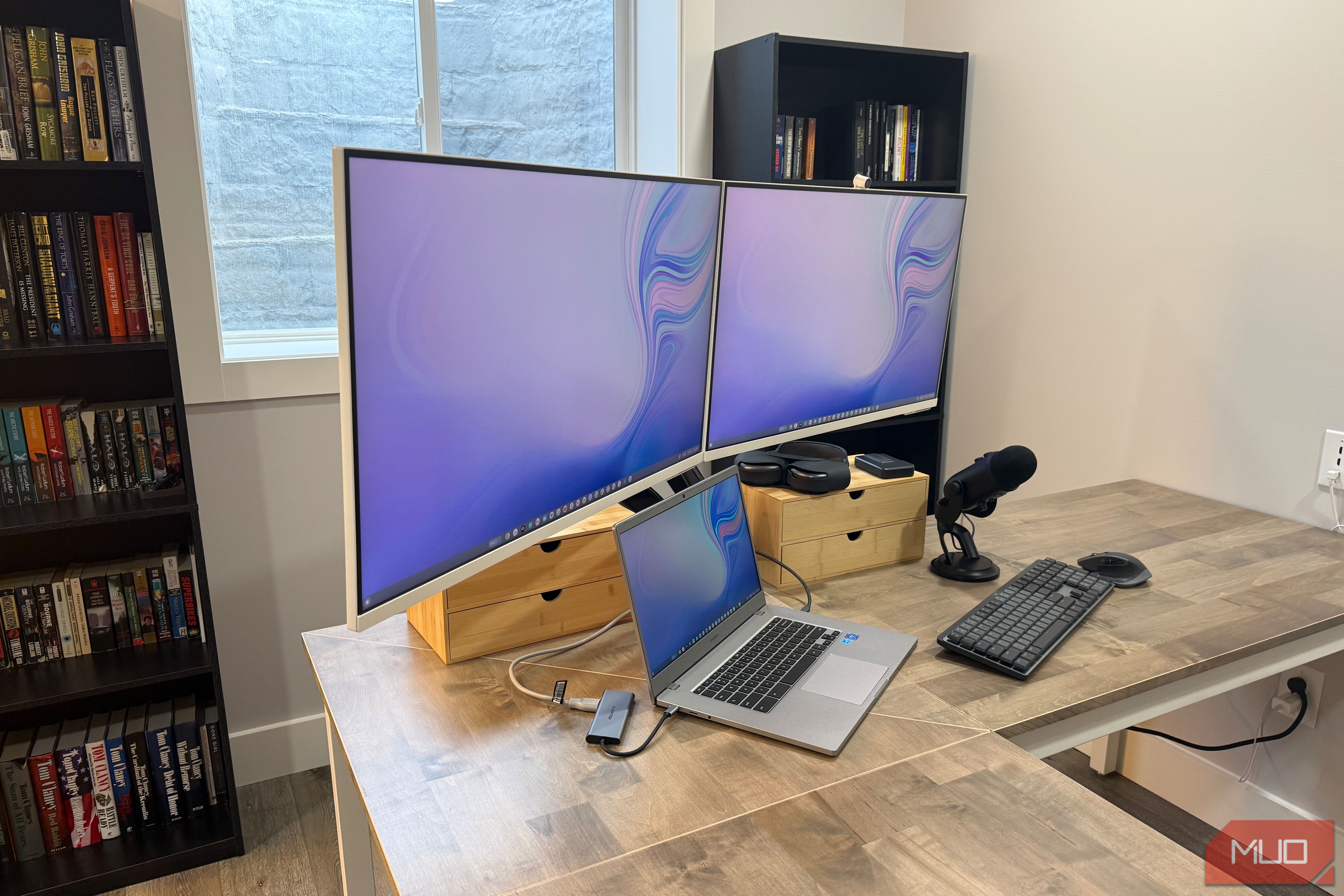 5 things your Chromebook can do that most people don't realize