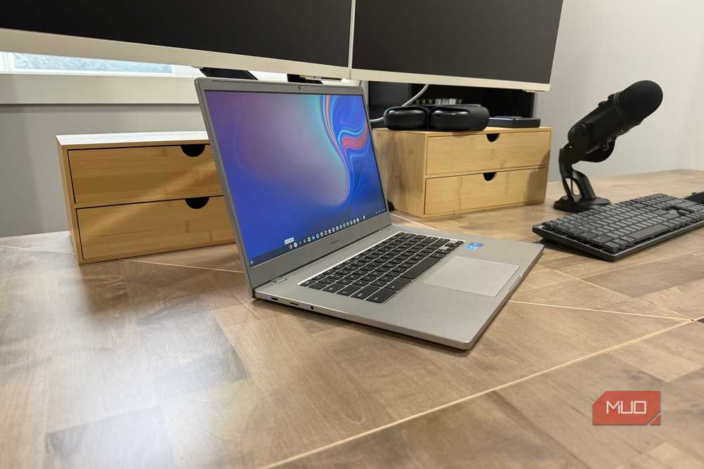 Post image 5