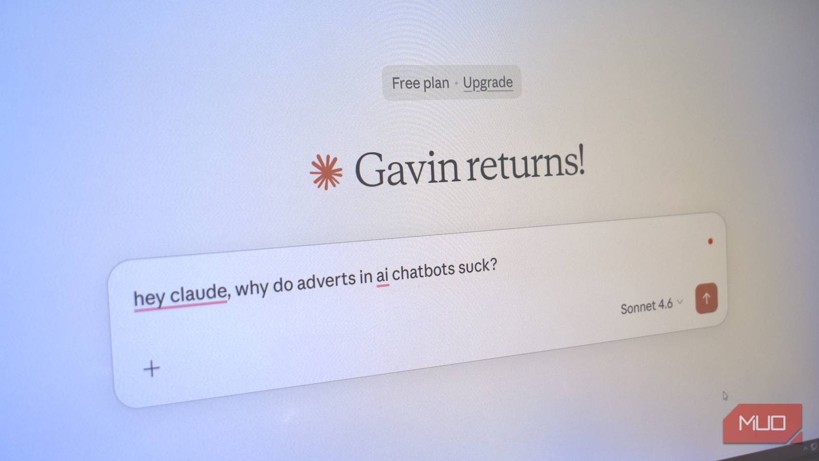 ChatGPT is adding ads — but these 5 better chatbots are still free ChatGPT is adding ads — but these 5 better chatbots are still free