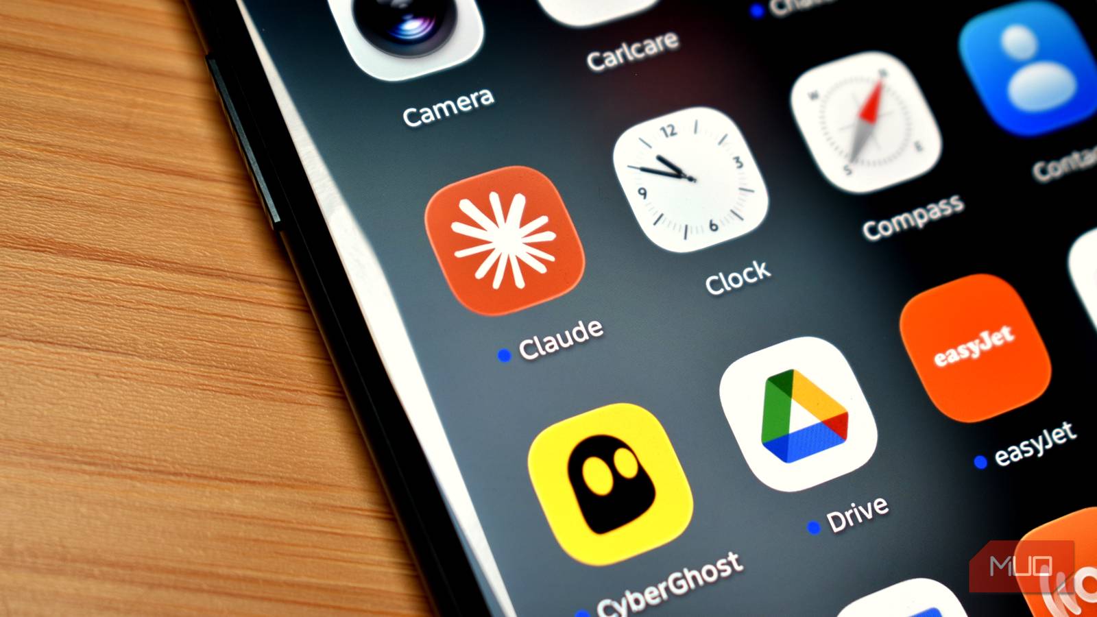 Claude overtakes ChatGPT as top free app amid AI ethics backlash Claude overtakes ChatGPT as top free app amid AI ethics backlash