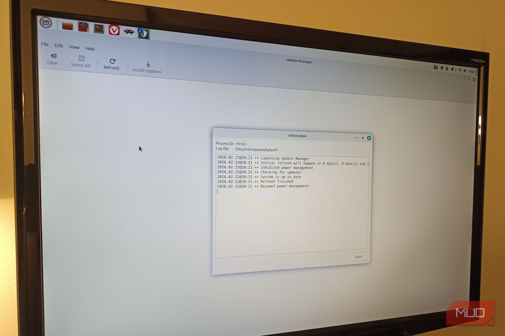 How to Stop Breaking Linux: 6 Habits for a Stable System