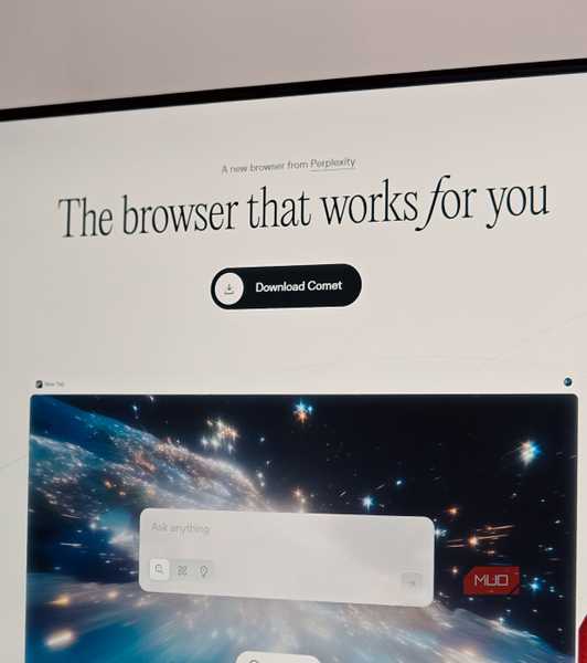 When Was CGI Invented? A Brief History of CGI in Movies