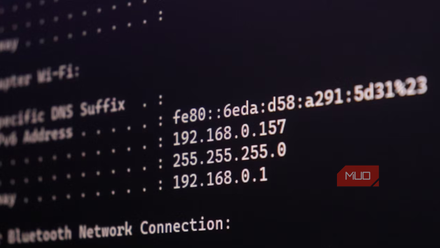 あなたの VPN は今、あなたの閲覧履歴をすべて漏洩している可能性があります あなたの VPN は今、あなたの閲覧履歴をすべて漏洩している可能性があります