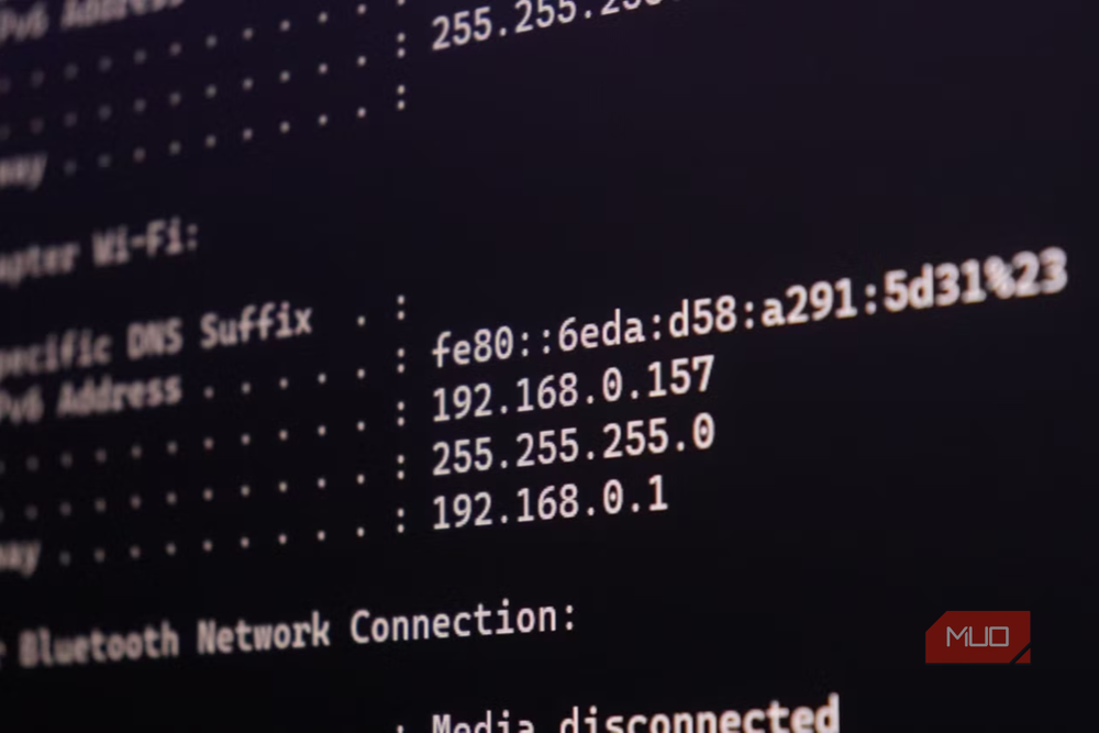 Приватные IP-адреса за пределами 192.168: спецификация RFC 1918 и служебные диапазоны IPv4