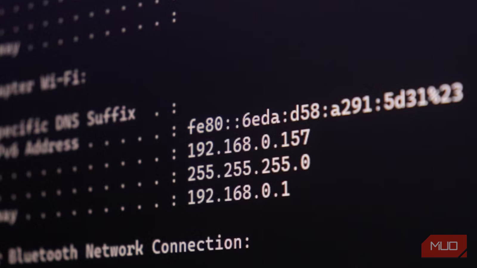 Organize Your Home Network with Static IP Addresses: A Step-by-Step Guide