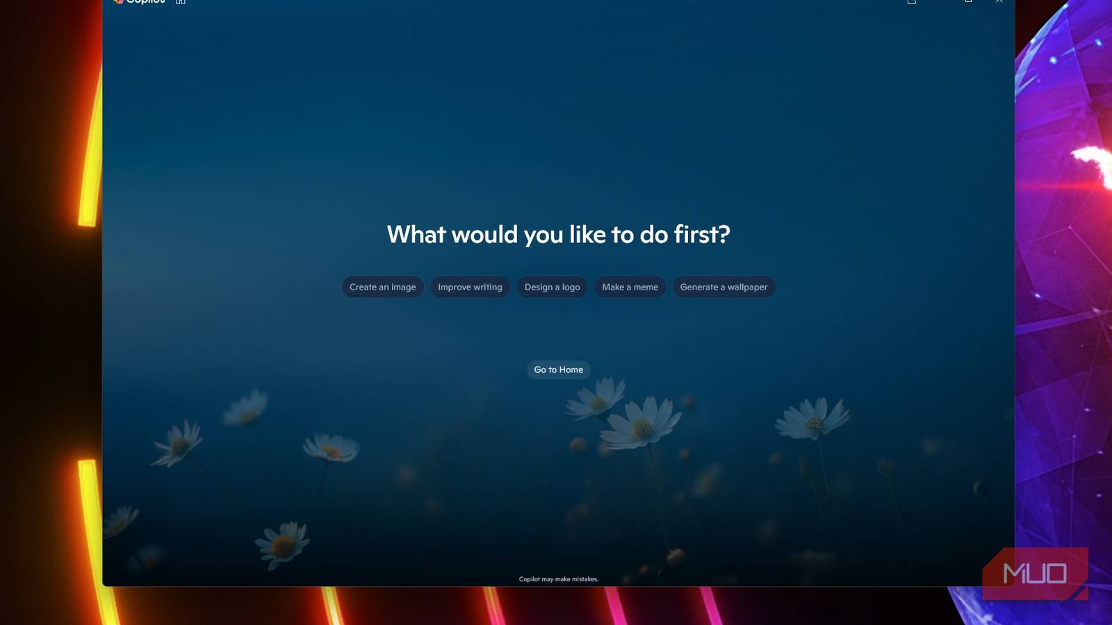 Microsoft's latest move proves it never meant those Windows 11 promises