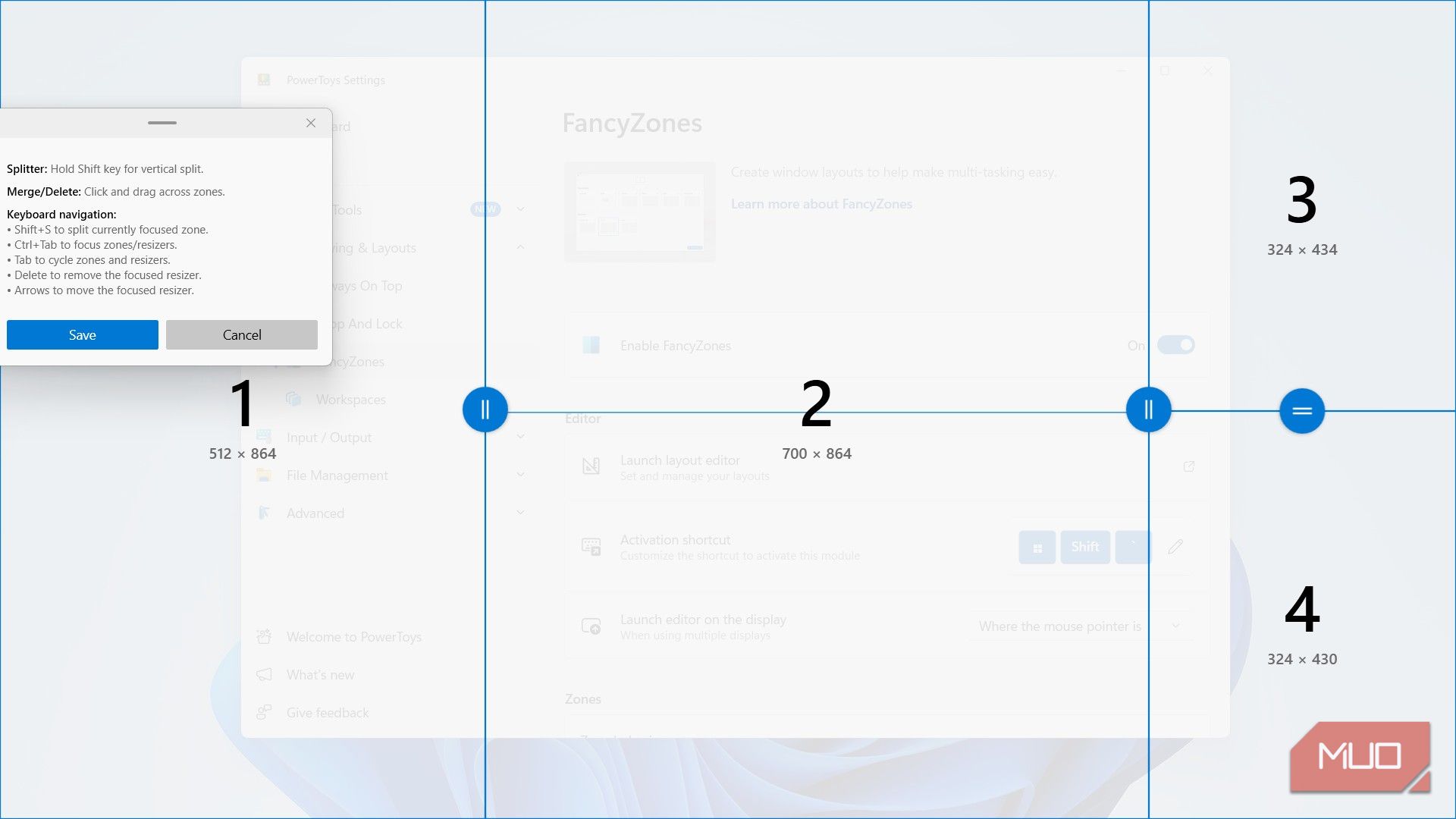 Every ultrawide monitor owner needs to enable this Windows feature