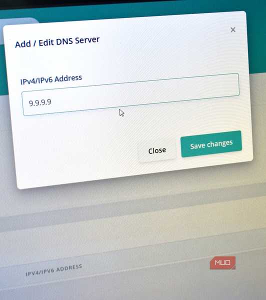 Getting Started with WinDBG on Windows 10: A Step-by-Step Guide